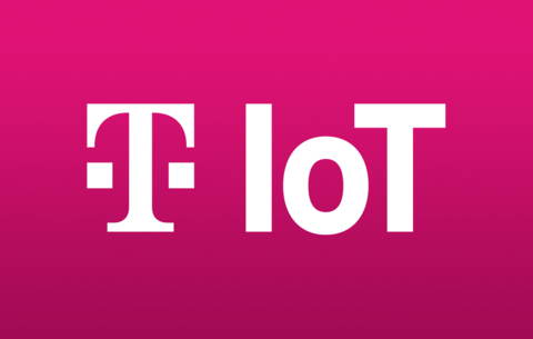 original T-Mobile and Deutsche Telekom Launch T-IoT to Simplify Global IoT Connectivity for Enterprises Disruptive new IoT solution will make it easier to deploy and manage IoT connections worldwide. (Photo: Business Wire)