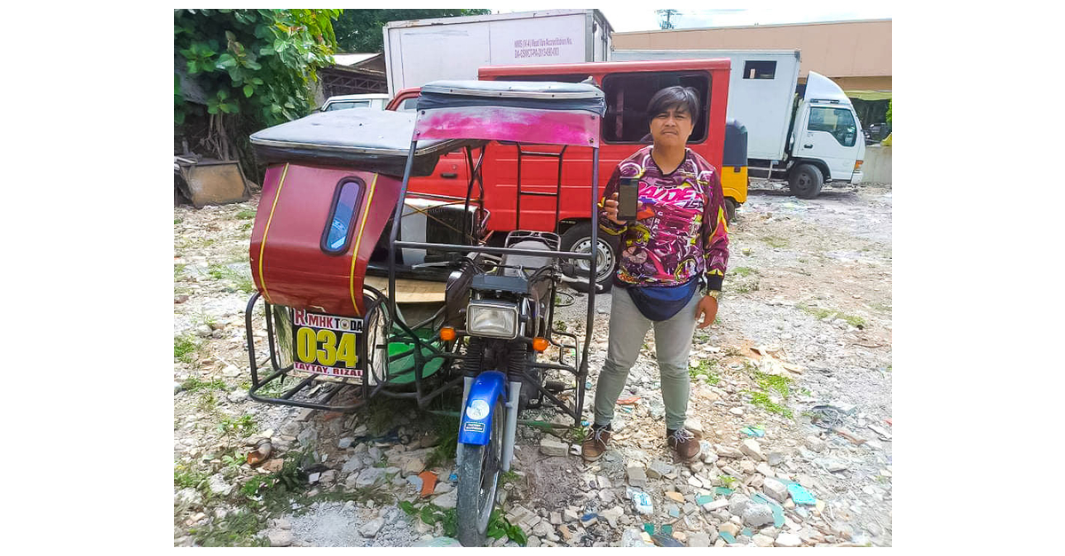 DNP, Uniadex and GMS Establish Philippine-based Logistics and Delivery Matching Service Joint Venture - Business Wire