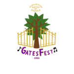 gatesfestlogo.jpg