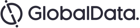 GlobalData Logo