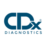 CDx_LogoOnly-3025C_copy.jpg