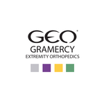 Gramercy Extremity Orthopedics Receives Clearance on Its Newest Plating ...