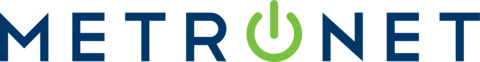 Metronet Logo