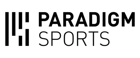 Paradigm Sports Logo