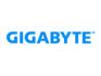GIGABYTE reimagina la conectividad con servidores y sistemas integrados en el regreso del MWC a Barcelona