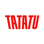 Logo_Tatatu.jpg