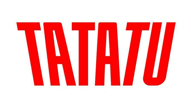 TATATU Logo