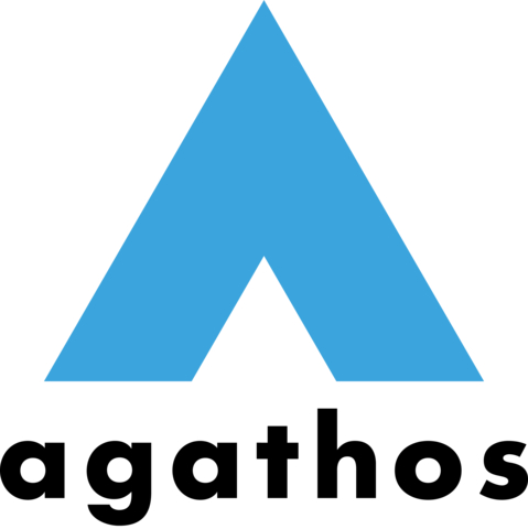Agathos Biologics Logo