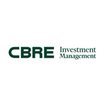 CBRE_IM_logo_horiz_-_OUTL_cleaned_up-01.jpg