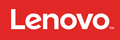 Lenovo Fue Seleccionada Acción Constituyente del Índice Hang Seng