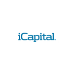 iCapital® Leads Industry Consortium to Develop Distributed Ledger-Based Enhancements for the Alternative Investment Ecosystem thumbnail