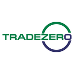 TradeZero Announces Regulatory Approval for Retail Equity and Options Trading in Canada thumbnail