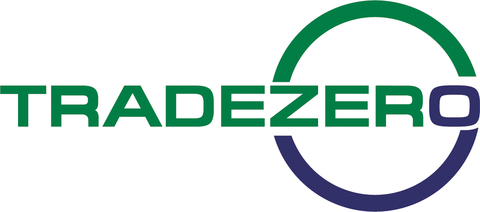 TradeZero Holding Corp. Logo