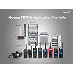hytera_photo.jpg