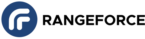 RangeForce Logo