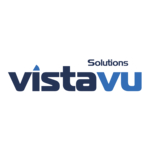 VistaVu_logo_%28transparent%29.jpg
