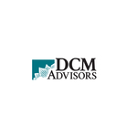 DCM_Advisors_-_logo_-_Feb_2022.jpg