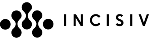 Incisiv Logo