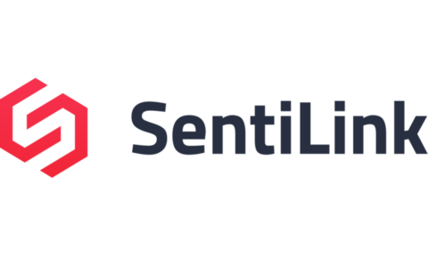 SentiLink Logo