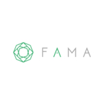 Fama-Logo-2018-Web-Large-Color_%282%29.jpg