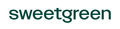Sweetgreen, Inc. Logo