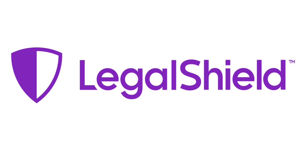 LegalShield's Enhanced Small Business Service Empowers Aspiring  Entrepreneurs at Launch | Business Wire