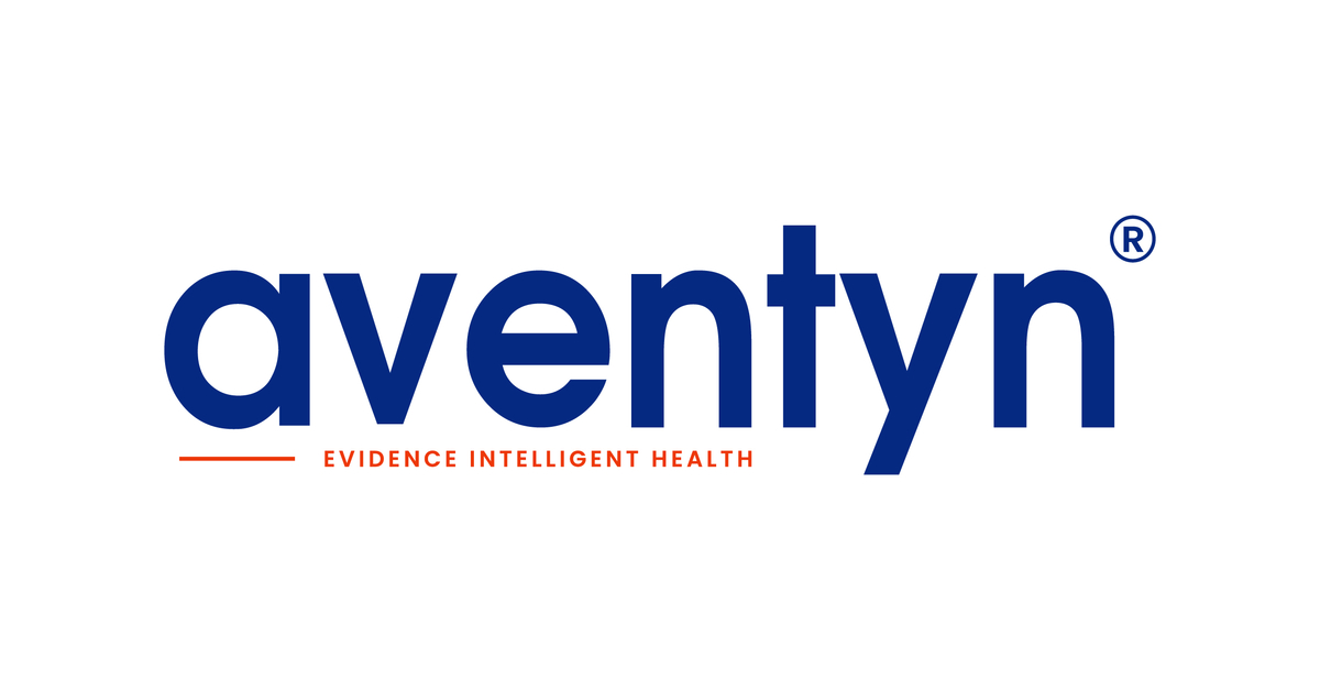 Aventyn Joins Innovators’ Network at American Heart Association Center for Health Technology & Innovation