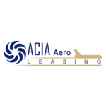 ACIA Aero Leasing Delivers ERJ145 to Fast-Growing Start-Up Airline Xejet - Vimarsana News