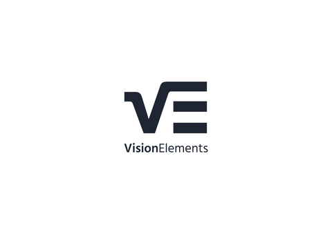 Vision Elements Logo