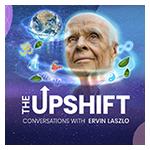UPSHIFT_podcast_promo_Final.jpg
