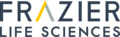 Frazier Life Sciences Adds Highly Experienced Biopharmaceutical Executive to Team