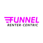 Funnel Raises $36M Series B to Help Apartment Operators Stop Managing Renters with Property Management Software thumbnail