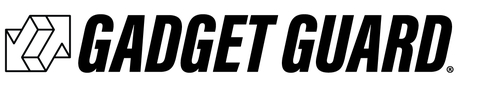 Gadget Guard Logo