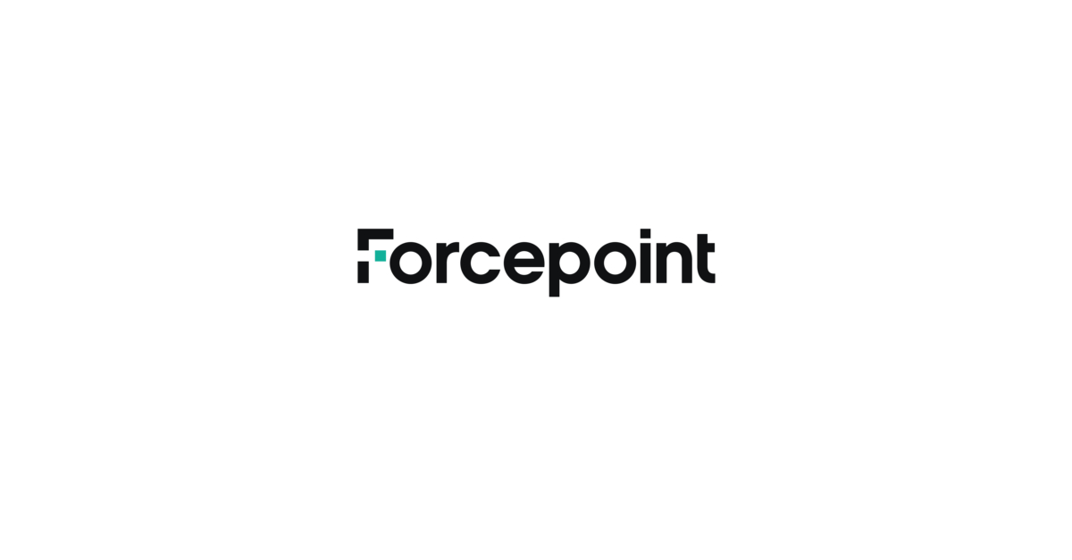 Forcepoint-Logo-2C-CMYK-01.jpg
