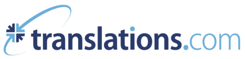 Translations.com Logo
