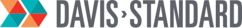 Davis-Standard Logo