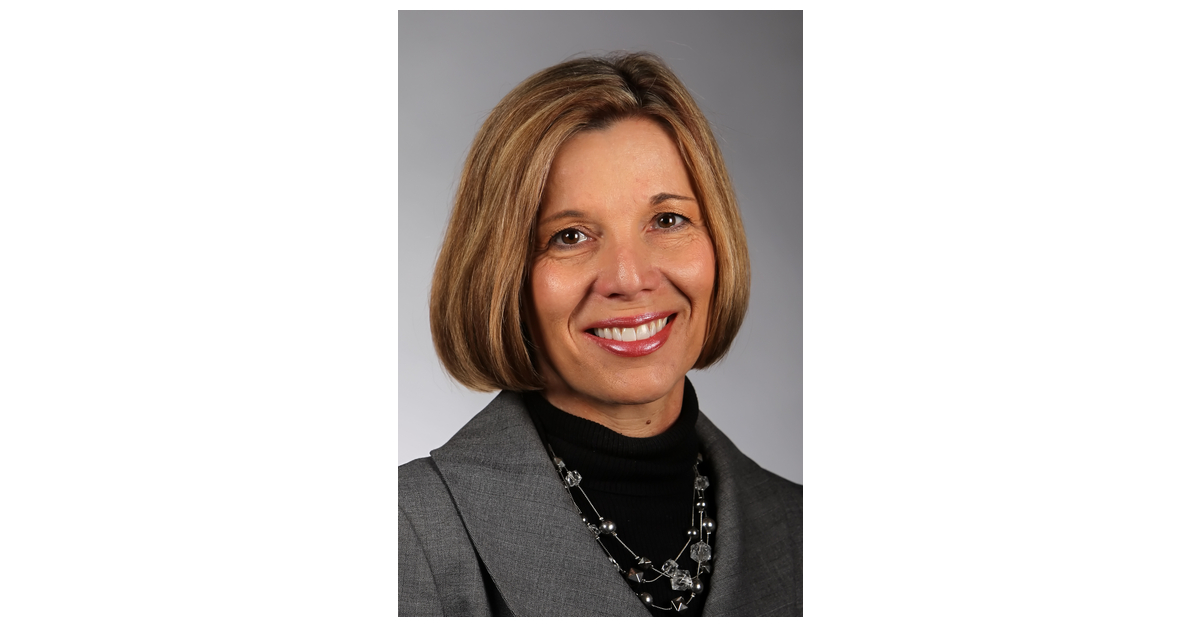 DonorDrive Appoints Cheryl Boeckman as Senior Vice President, Sales ...