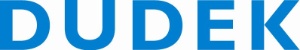 Dudek Logo