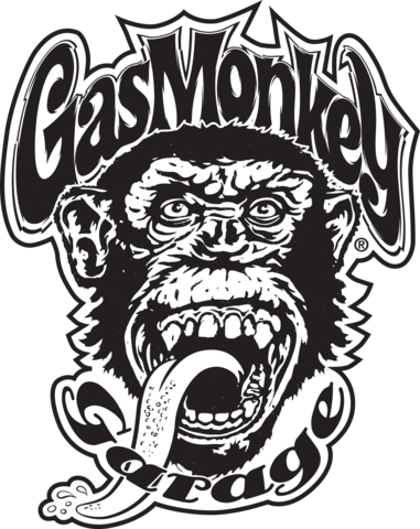 Generation Hemp Announces Agreement With Gas Monkey Brand for Launch of ...