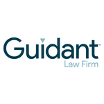 guidant-logo-color_tagline.jpg