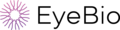 EyeBio Raises $65M in Series A Funding to Develop New Generation of Eye Disease Therapies