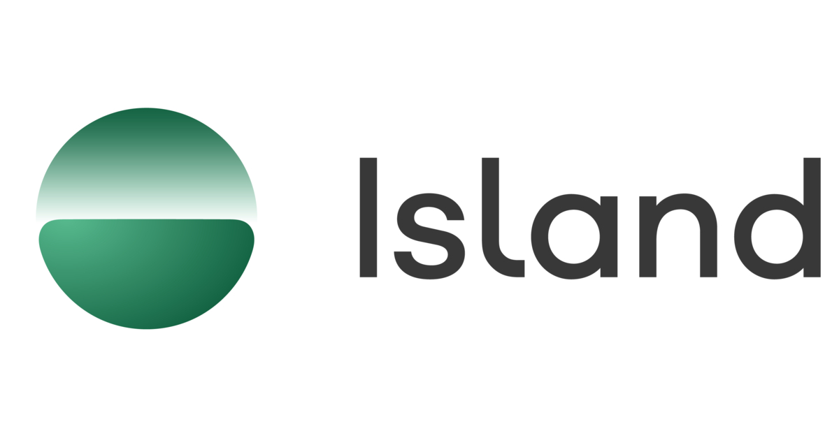 Island Adds Prominent Cybersecurity Advisors and Investors | Business Wire