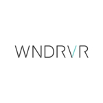 KDDI Uses Wind River Studio for O-RAN–Compliant 5G Virtualized Base Station thumbnail