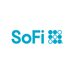 SoFi Technologies, Inc. Announces Agreement to Acquire Technisys thumbnail