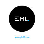 EML Launches A Radically Simple Digital Payout Platform – Seamless thumbnail