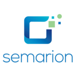 Semarionlogo.jpg