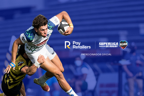 original (Photo: Superliga Americana de Rugby: SLAR)