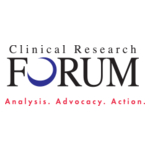 CRForum_logo.jpg