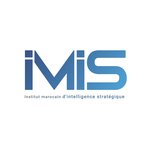 Lost in Africa? The Moroccan Institute of Strategic Intelligence Publishes Policy Paper on Sebta and Melila - Vimarsana News