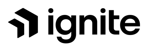 Ignite Logo